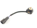Triumph Thunderbird 900 T309RT [2000] - Gangposition Sensor-2
