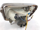 Yamaha XJ 900 F 58L [1985] - Scheinwerfer-6