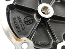 Triumph Tiger 1050 115NG [2016] - Capot moteur-4