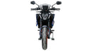 KTM DUKE 390 [2024-] – Sportscheibe "NSPM"-1