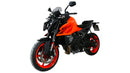 KTM Duke 990 [2024-]-sports disc "NSPM"-2