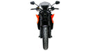 KTM Duke 990 [2024 -] - Disc en tournée "NTM"-1