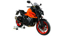 KTM Duke 990 [2024 -] - Disc en tournée "NTM"-4
