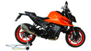 KTM Duke 990 [2024 -] - Disc en tournée "NTM"-5