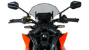 KTM Duke 990 [2024 -] - Disc en tournée "NTM"-6
