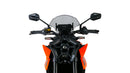 KTM Duke 990 [2024 -] - Disc en tournée "NTM"-7
