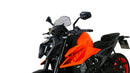 KTM Duke 990 [2024 -] - Disc en tournée "NTM"-8