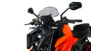 KTM Duke 990 [2024 -] - Disc en tournée "NTM"-9