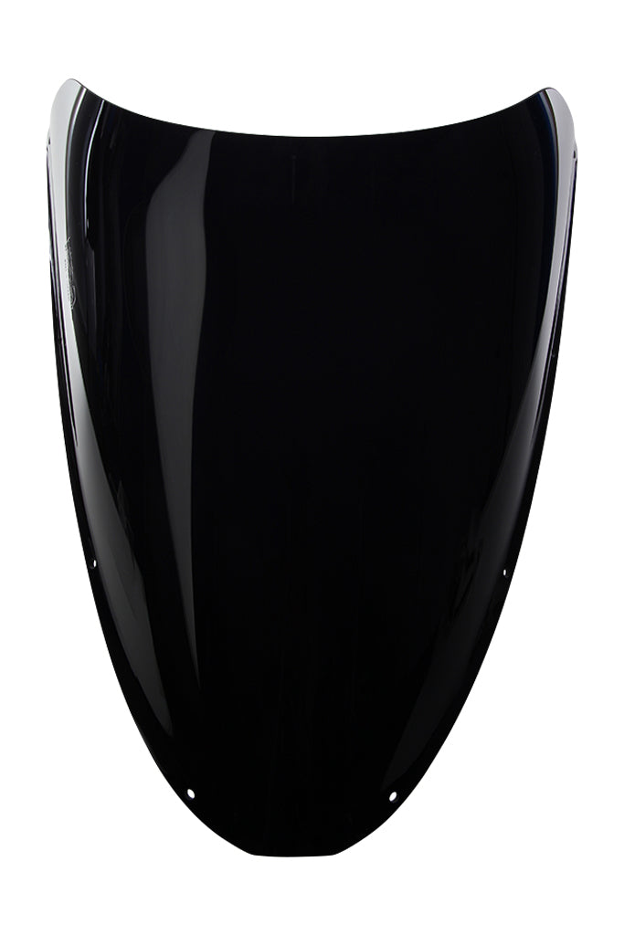 Ducati 749 / 999 ( RACE PURPOSE ) [2005-] – Spoilerscheibe "S"