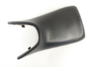 Honda CBR 125 JC34 [2006] - Selle-3
