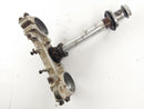 Husquvarna TE 250 H8 [2004] - té de fourche inférieur-2