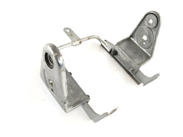 Kawasaki Zephyr 750 ZR750C [1991] - Headlight mount - 0