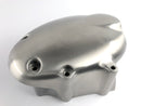 Triumph Thruxton 900 [2004] - Cache pignon Cache moteur-1