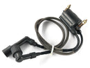 Kawasaki VN 1500 Classic VNT50D [2000] - Ignition coil with plug-3