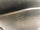 BMW K 1300 S K12S [2009] - Rear substructure interior panel rear-3