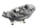 BMW K 1200 GT [2003] - Bremssattel vorne links-2