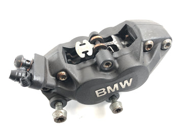 BMW K 1200 GT [2003] - Bremssattel vorne links - 0