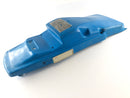 Cagiva Elefant 650 [1985] - Rear fender rear-2