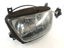 Honda ST 1100 SC26 Pan European [1990] - Scheinwerfer-1