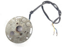Benelli 504 Sport [1979] - Ignition contact plate-3