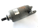 Suzuki Bandit GSF 650 S WVB5 [2005] - Anlasser Startermotor-1