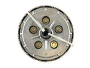 Triumph Tiger 900 T400 [1998] - Clutch-2