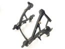 BMW K 1200 R [2010] - Support de carénage-3