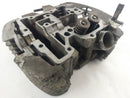 Honda VT 1100 SC32 [1999] - Cylinder head-1