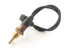 BMW R 1100 GS [1994] - Temperature sensor-1