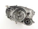 Cagiva Mito 125 8P [ 1991] - Carter d'embrayage et carter moteur-4