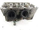 Honda VFR 800 FI RC46 cylinder head-3