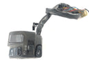 Yamaha FJR 1300 A RP11 [2005] - Handlebar switch left-5