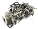 Honda GL 1500 Goldwing SC22 [1988] - Carburateur-6