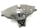 Ducati 748 916 996 998 [1999] - Logement des phares-6