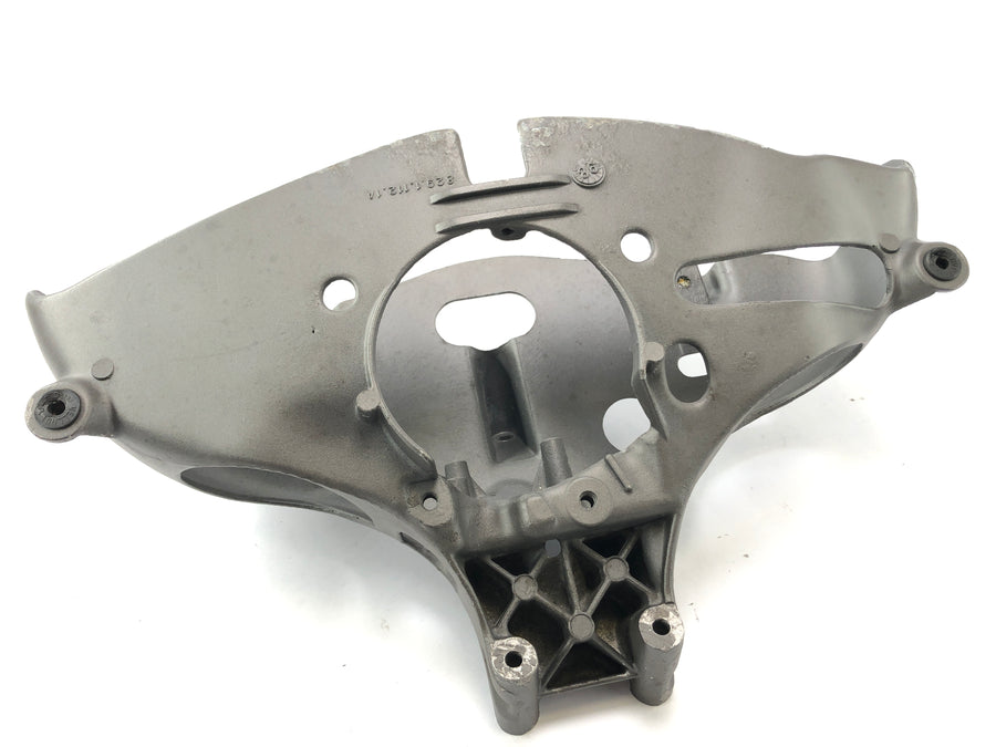 Ducati 748 916 996 998 [1999] - Logement des phares