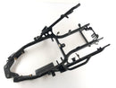 BMW K 1200 GT K12 [2004] - Heckrahmen-5
