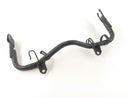 Honda XRV 750 Africa Twin RD04 [1991] - Support de carénage-1