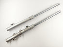 Yamaha XT 600 2KF [1988] - Fourche Tubes de fourche Fourche télescopique 41mm-1