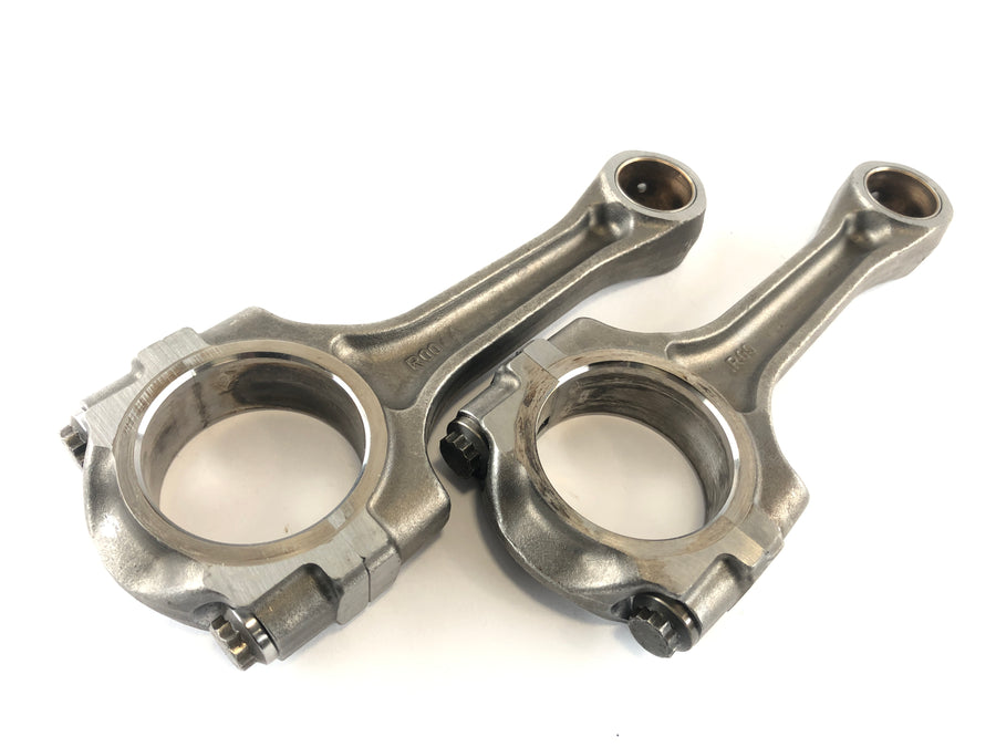 Aprilia Mille RSV 1000 ME [1999] - Connecting Rod Set