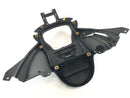 BMW K 1200 LT [2002] - Verkleidung Tank-5