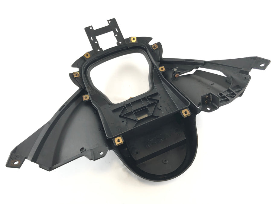 BMW K 1200 LT [2002] - Verkleidung Tank