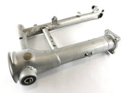 Default Title Yamaha V-max 1200 2EN [1997] - Hinterradschwinge Schwinge Kardantunnel