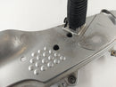 BMW R 1150 RT [2003] - Footrest plate left-5
