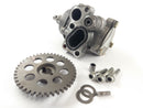 Suzuki GSXR 1100 GV73A [1992] - Ölpumpe Set-3