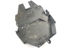 Yamaha XJ 900 F 58L [1985] - Interior panel storage compartment rear-3