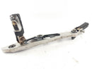 Honda CBX 750 F RC17 [1985] - Footrest holder footrest plate left-3