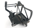 BMW R 1150 RT [2003] - Support de boîtier de batterie Module ABS-2