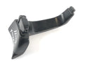 BMW K 1200 LT [2002] - Aide au levage-4