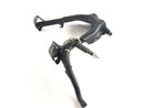 Honda CB 650 RC03 [1980] - Center stand with spring-1