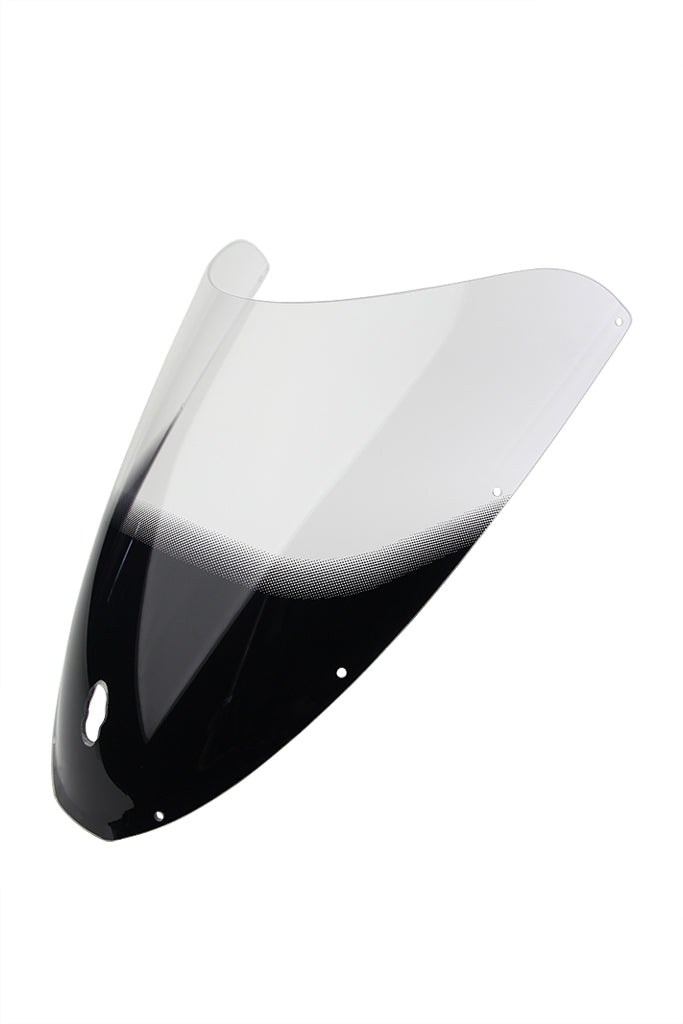 Ducati 749 / 999 [2005-] – Originalformscheibe "O"